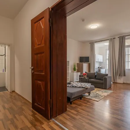 Grossartige Im Loft-stil In Bester Leipziger Lage *